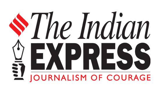 The Indian Express